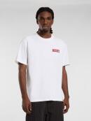 Dickies - Slacks Rally SS Tee