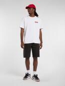 Dickies - Slacks Rally SS Tee