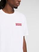 Dickies - Slacks Rally SS Tee