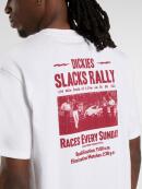 Dickies - Slacks Rally SS Tee