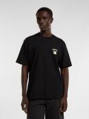 Dickies - Service Crew SS Tee