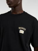 Dickies - Service Crew SS Tee