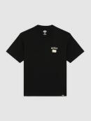 Dickies - Service Crew SS Tee