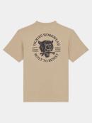 Dickies - Wrench SS Tee