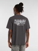 Dickies - Service Station SS Tee