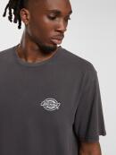 Dickies - Service Station SS Tee