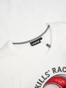 Lakor - Roadkills' Race Club T-Shirt