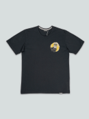 Lakor - Sunshine Seagull T-Shirt