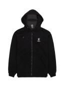 BLS Hafnia - Samurai Zip Hoodie