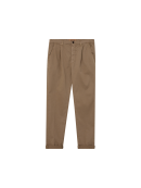 Mos Mosh - Jones Darwin Pant