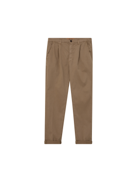 Mos Mosh - Jones Darwin Pant