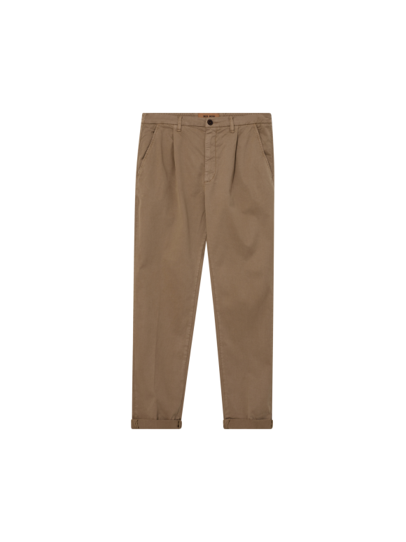 Mos Mosh - Jones Darwin Pant