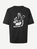 Samsøe & Samsøe - Sanature T-Shirt