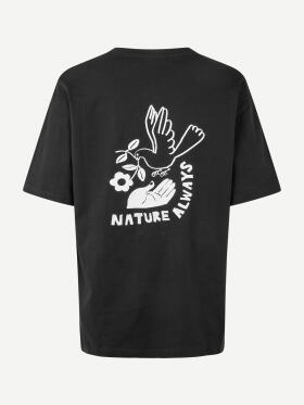 Samsøe & Samsøe - Sanature T-Shirt