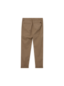 Mos Mosh - Jones Darwin Pant