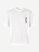 Samsøe & Samsøe - Satime T-Shirt