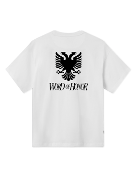 BLS Hafnia - WOH T-shirt