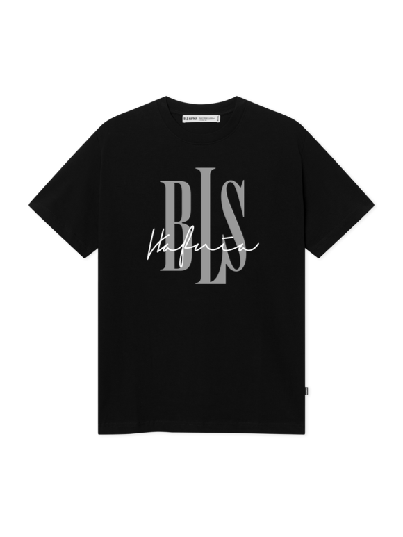 BLS Hafnia - Signature T-Shirt