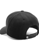 BLS Hafnia - Classic Baseball Cap