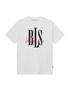 BLS Hafnia - Signature T-Shirt