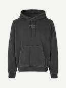 Samsøe & Samsøe - Samarcus Hoodie 14485