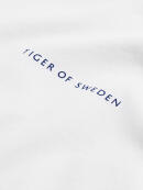 Tiger of Sweden - Pro