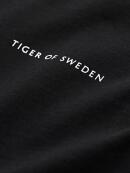 Tiger of Sweden - Pro