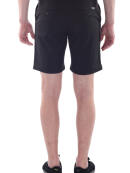 Wood Bird - Steffen Twill Shorts